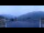 Webcam in Bellwald, 2.5 km entfernt