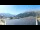 Webcam in Bellwald, 2.5 km