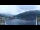 Webcam in Bellwald, 2.5 km entfernt