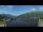 Webcam in Bellwald, 1.1 mi away