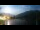 Webcam in Bellwald, 1.1 mi away