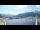 Webcam in Bellwald, 18.1 km
