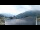 Webcam in Bellwald, 13.5 km