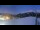 Webcam in Bellwald, 2.8 km entfernt