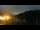 Webcam in Bellwald, 2.8 km entfernt