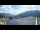 Webcam in Bellwald, 2.5 km entfernt