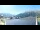 Webcam in Bellwald, 2.5 km entfernt