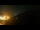 Webcam in Bellwald, 1.1 mi away