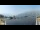 Webcam in Bellwald, 14.2 km