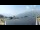 Webcam in Bellwald, 13.5 km