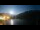 Webcam in Bellwald, 0.9 mi away