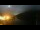 Webcam in Bellwald, 1.1 mi away