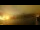 Webcam in Bellwald, 4.7 km