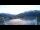 Webcam in Bellwald, 0.9 mi away