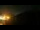 Webcam in Bellwald, 1.1 mi away