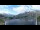 Webcam in Bellwald, 1.6 km