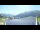 Webcam in Bellwald, 2.8 km entfernt