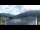 Webcam in Bellwald, 1.6 km entfernt