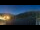 Webcam in Bellwald, 0.9 mi away