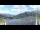 Webcam in Bellwald, 0.6 mi away