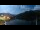 Webcam in Bellwald, 18.9 km
