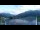 Webcam in Bellwald, 4.7 km entfernt