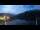 Webcam in Bellwald, 18.9 km