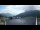 Webcam in Bellwald, 3.4 km