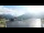 Webcam in Bellwald, 3.4 km
