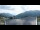 Webcam in Bellwald, 3.7 km