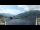 Webcam in Bellwald, 28.2 km