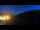 Webcam in Bellwald, 4.7 km entfernt