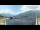 Webcam in Bellwald, 2.5 km entfernt