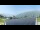 Webcam in Bellwald, 3.7 km