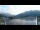 Webcam in Bellwald, 4.7 km