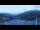 Webcam in Bellwald, 3.4 km
