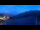 Webcam in Bellwald, 0.4 mi away