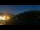 Webcam in Bellwald, 4.7 km entfernt