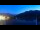 Webcam in Bellwald, 4.7 km
