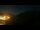 Webcam in Bellwald, 1.1 mi away