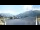 Webcam in Bellwald, 3.4 km