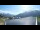 Webcam in Bellwald, 1.1 mi away