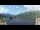 Webcam in Bellwald, 4.7 km entfernt