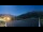 Webcam in Bellwald, 1.1 mi away
