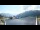 Webcam in Bellwald, 2.5 km