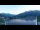 Webcam in Bellwald, 2.5 km entfernt