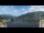Webcam in Bellwald, 28.2 km