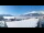 Webcam in Bellwald, 0.9 mi away