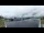 Webcam in Bellwald, 13.5 km