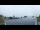 Webcam in Bellwald, 2.8 km